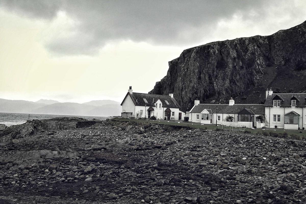 Smartwatch Meta dengan Kamera Muncul Lagi, Bakal Rilis September?