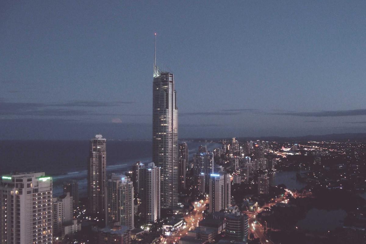 Redmi Watch 6 Diumumkan, Desainnya Makin Mirip Apple Watch!