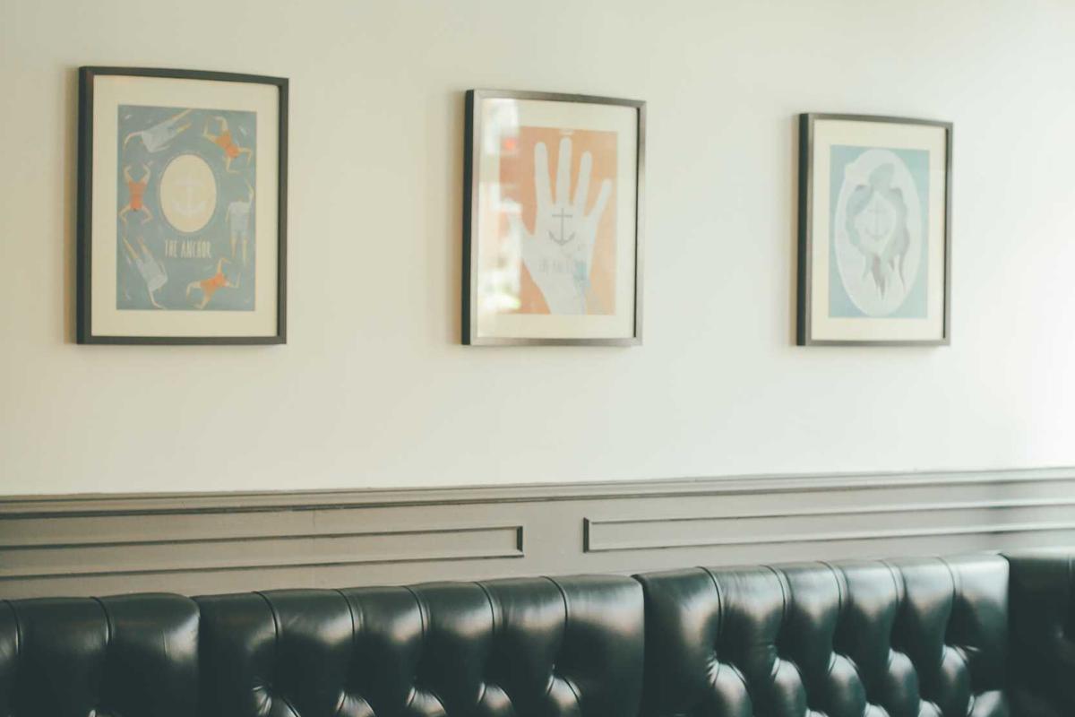 iPhone Masih HP Idaman Remaja, Gadget Apple Lain Kalah Populer