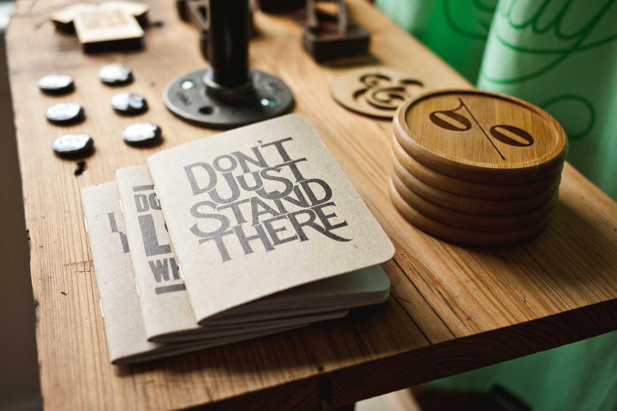 Huawei Watch D2 Dijual Rp5 Jutaan, Bisa Pantau Tekanan Darah 24 Jam