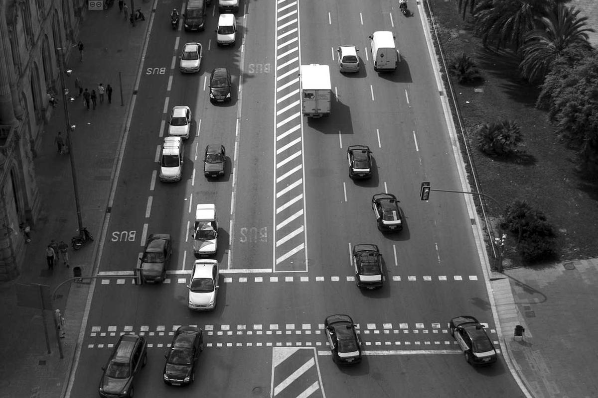 Nothing Incar Pasar Wearable AI, Kacamata Pintar Dan Earbuds Siap Lawan Apple Meta