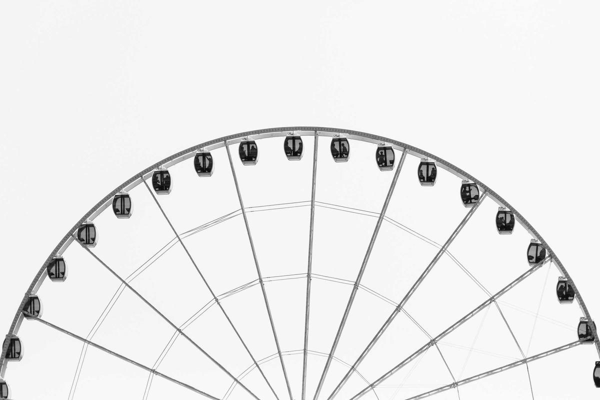 Gadget Wearable Lagi Hype Abis, Smartwatch & Smartband Laris Manis