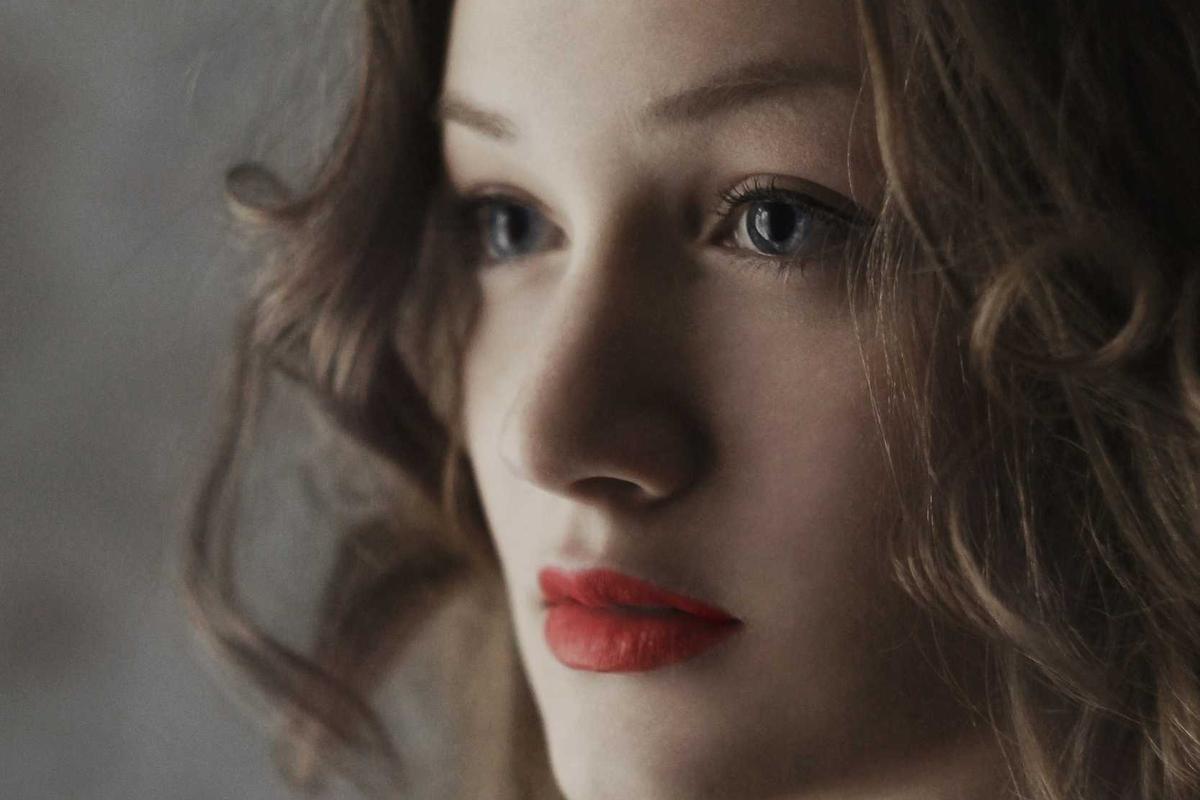 Gadget Wearable Lagi Hype Abis, Smartwatch & Smartband Laris Manis