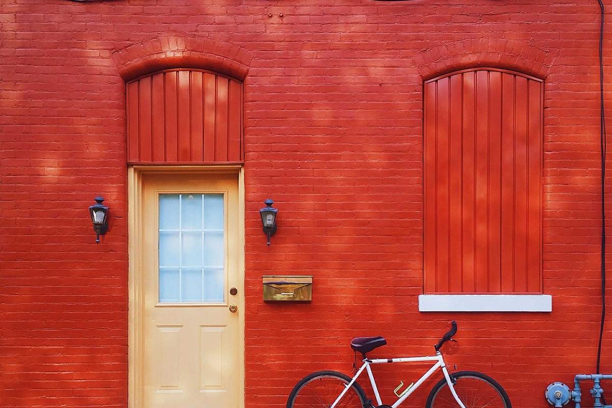 Gadget Wearable Lagi Hype Abis, Smartwatch & Smartband Laris Manis