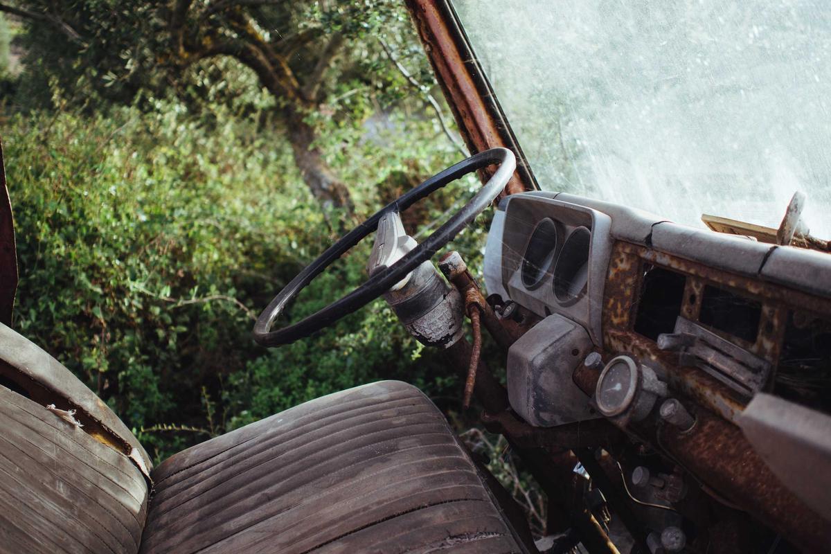 Gadget Wearable Lagi Hype Abis, Smartwatch & Smartband Laris Manis