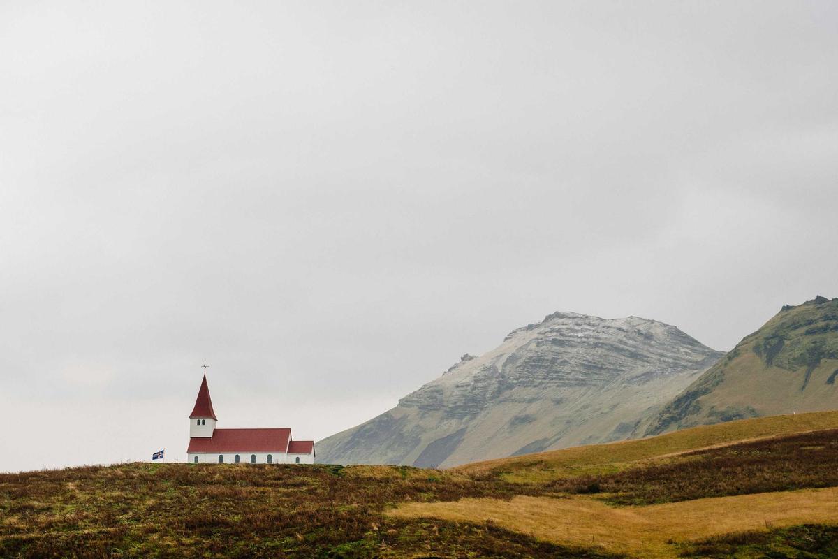 Nothing Siapkan Kacamata Pintar & Earbuds AI, Siap Tantang Apple hingga Meta di Pasar Wearable