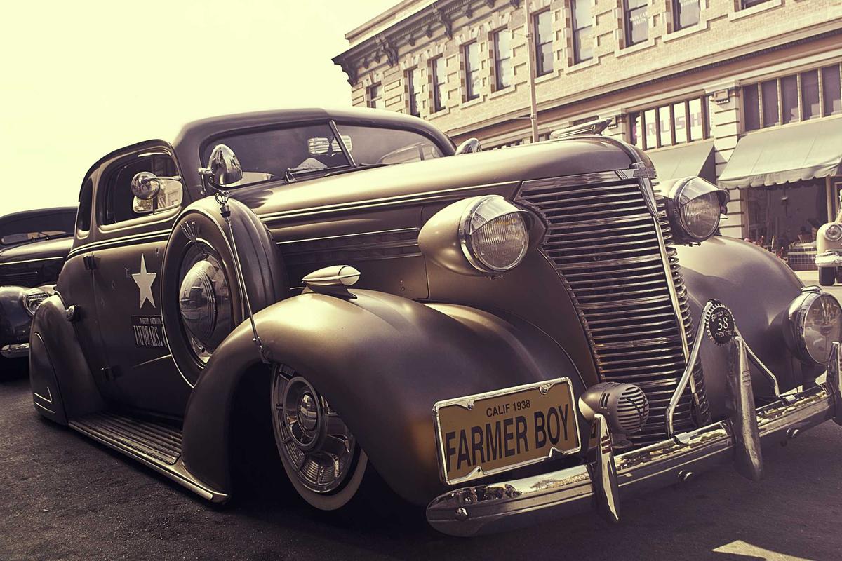 Gadget Wearable Lagi Hype Abis, Smartwatch & Smartband Laris Manis