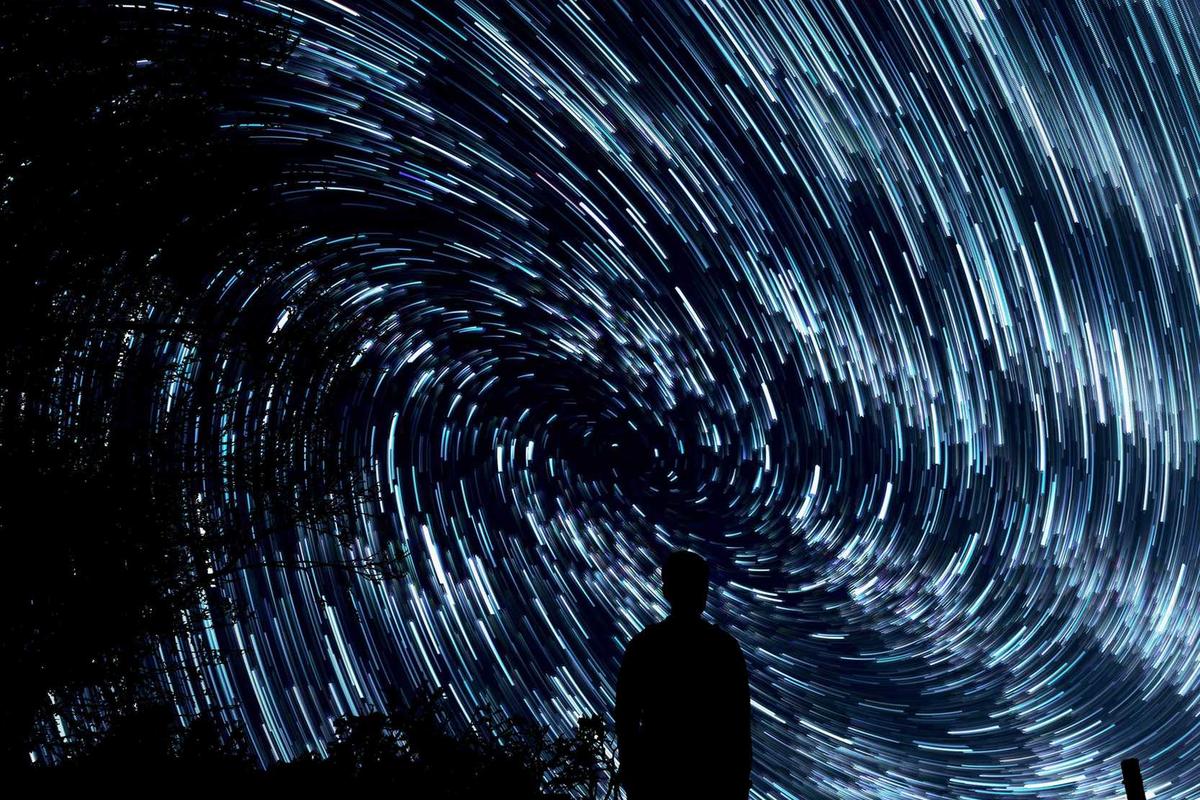 Tablet Infinix XPAD 20 Resmi Diluncurkan Bersama Duo Wearables ZCLIP & XBAND