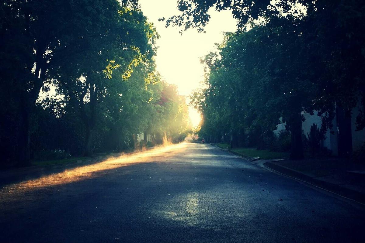 Samsung Konfirmasi Galaxy Glasses, Kacamata Pintar Ringan yang Siap Ganti Headset XR