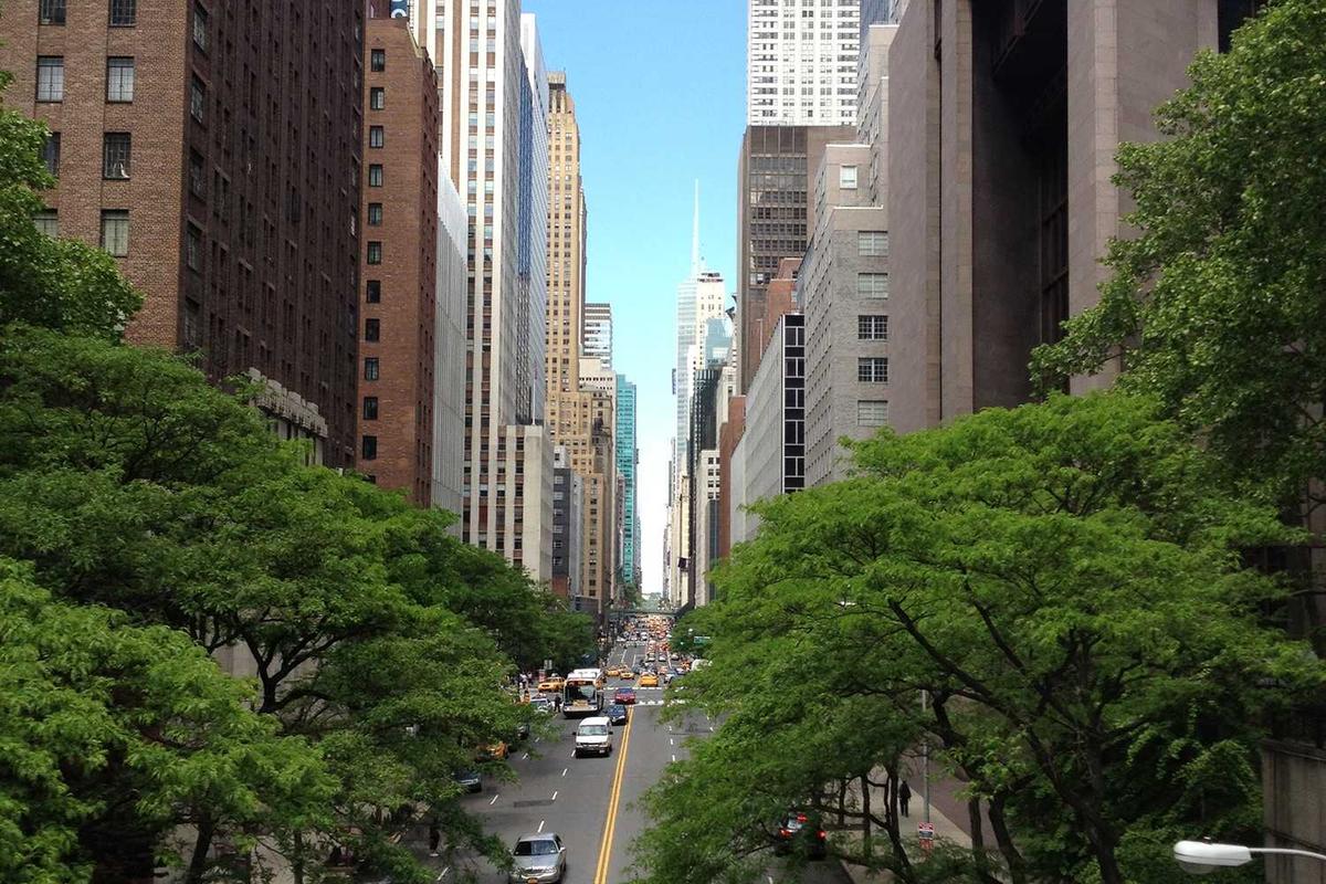 Gadget Wearable Lagi Hype Abis, Smartwatch & Smartband Laris Manis