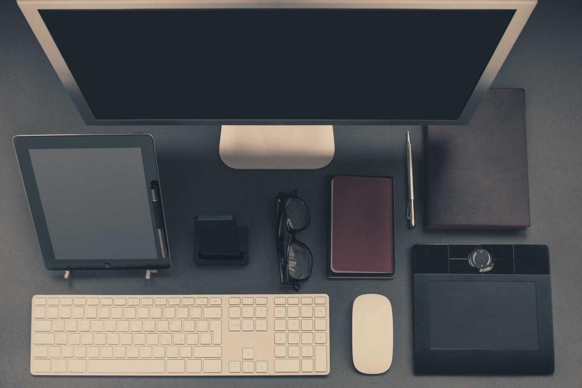 Gadget Wearable Lagi Hype Abis, Smartwatch & Smartband Laris Manis