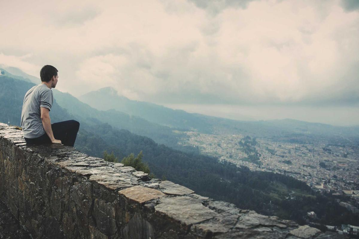 Xiaomi Watch S3 & Watch 2, Duo Smartwatch Terbaru Harga Mulai Rp1 Jutaan