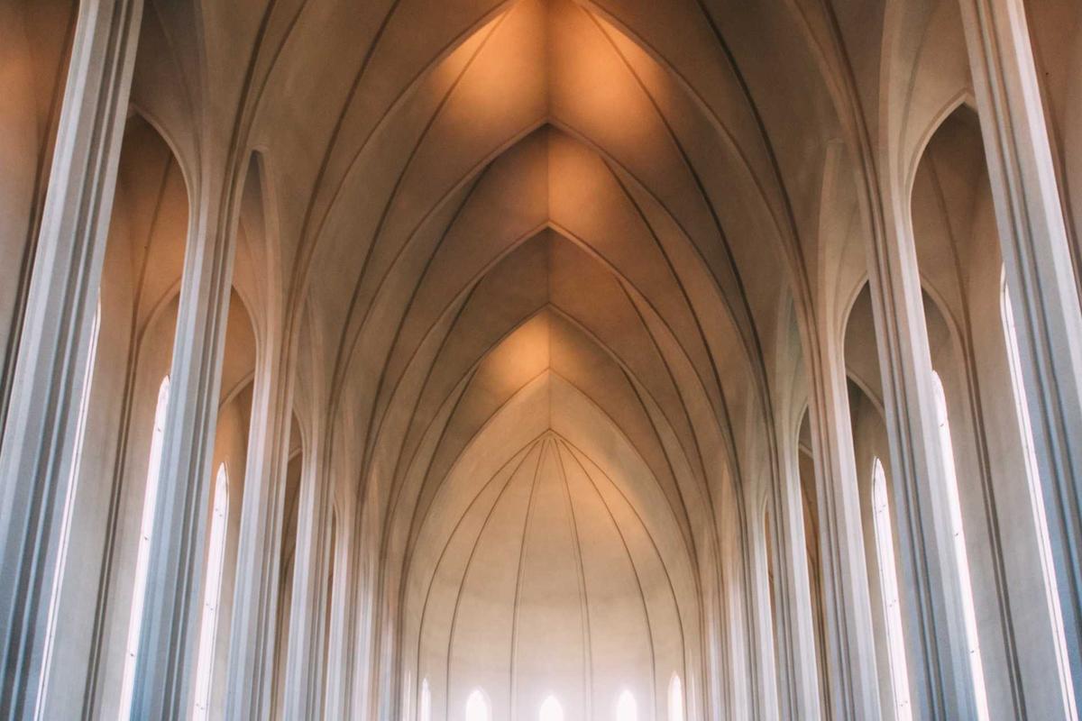 Gadget Wearable Lagi Hype Abis, Smartwatch & Smartband Laris Manis